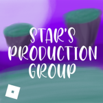 Star's Production group