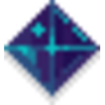 Dungeon Discoverers