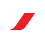Air France (Official Roblox Airline)