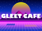 Gleet Cafe