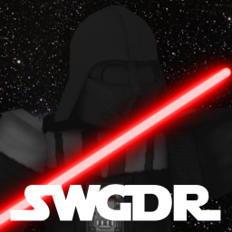 Starwars Galactic Domination Reborn