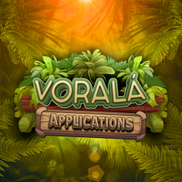[📋24/7] Voralá Application Center
