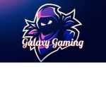 Gamers of benbro