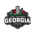 First Response Georgia State WL Sheriff Group Thumbnail