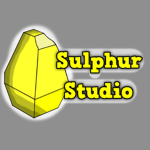 Sulphur Studio