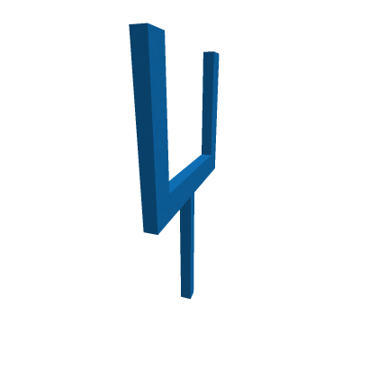 Goal Post (Football)