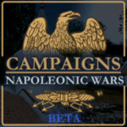 Waterloo (testing_server)