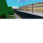 Drill Simulator