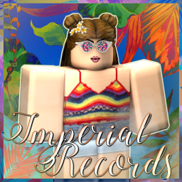 IMPERIAL | COACHERIAL 2017