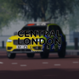 Central London, United Kingdom icon