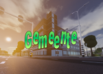 FC | Gemeente