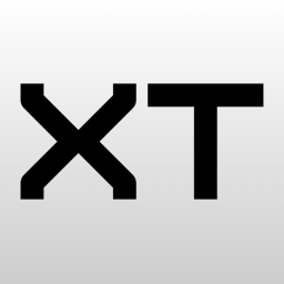 Xeno Tech | Product Hub