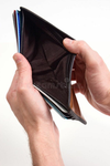 Pods' Wallet