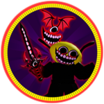 Game Pass Thumbnail