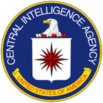 |FW| Central Intelligence Agency