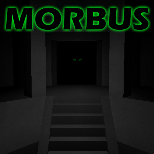 Morbus 1.2.4 [Old]