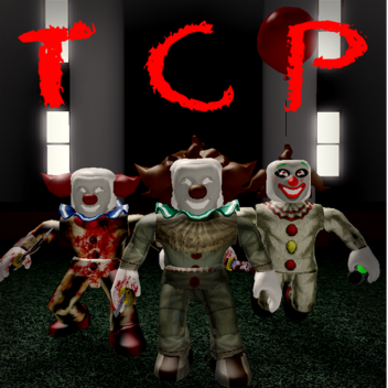 The Clowns Place