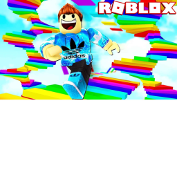 fun big obby