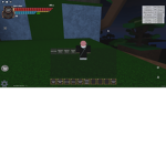 robux for people harun
