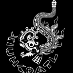 Xiuhcóatl Tactical Appearance