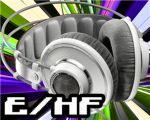 Electro / House Fan-Club