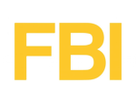 Federal Bureau of Investigation better