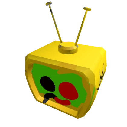 Item Thumbnail