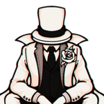 PingLordy