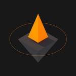 Vexr Studios