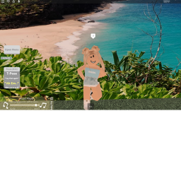 Lexi Games YT Announcements
