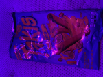 Takis_haha