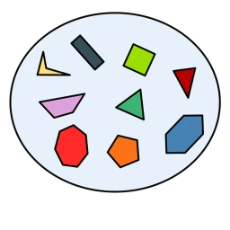 test game deluxe mop version icon