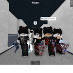 0_roblox_0