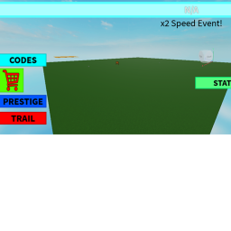 Speed simulator (out for testing!!!)