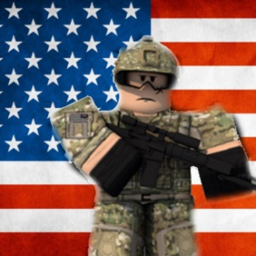 Training: Fort Braggs