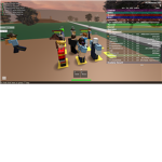 RCISD