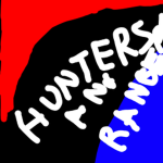 ||| Hunters & Rangers |||