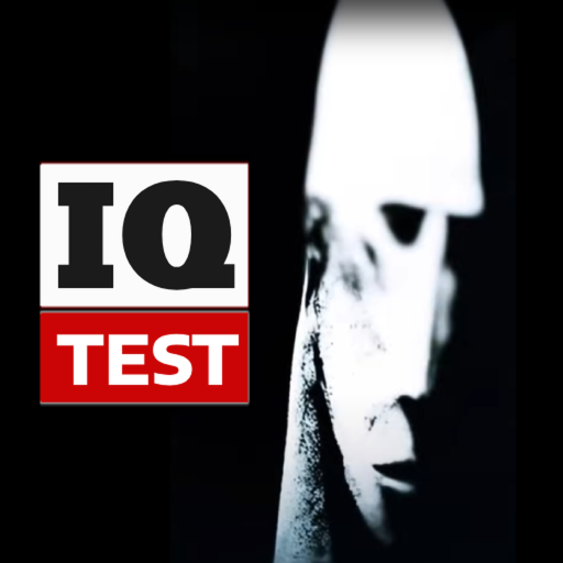 Brainrot IQ Test