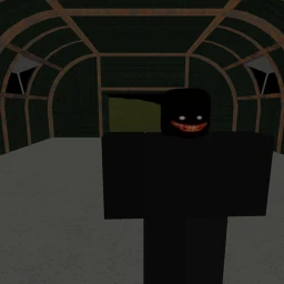 The Truth... icon