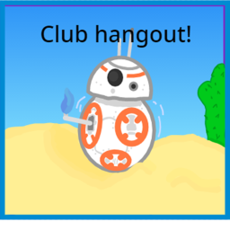 Club Hangout