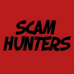 The Deadly Scam Hunters