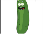 Pickles Raids