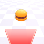 TayemGames