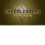 Top Gun All- Stars | Competitive Group.