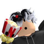 my user kyky rob1 My display name Premium