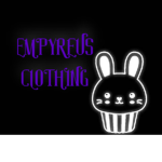 Empyreus Clothing TM