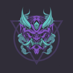 PurpsDevilzz