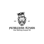 FearLess King