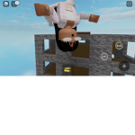 Grupo robux pra amigos