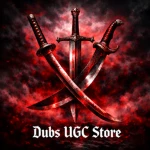 Group Thumbnail